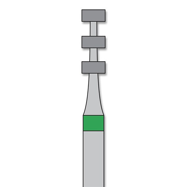 iSmile Multi-Use Diamond Depth Cutter 834-021 C (5)