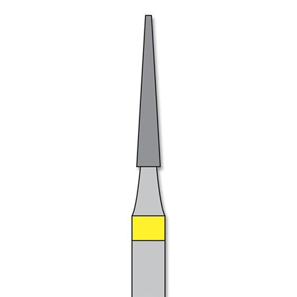 iSmile Multi-Use Diamond Trim & Finish 135-014 XF (5)