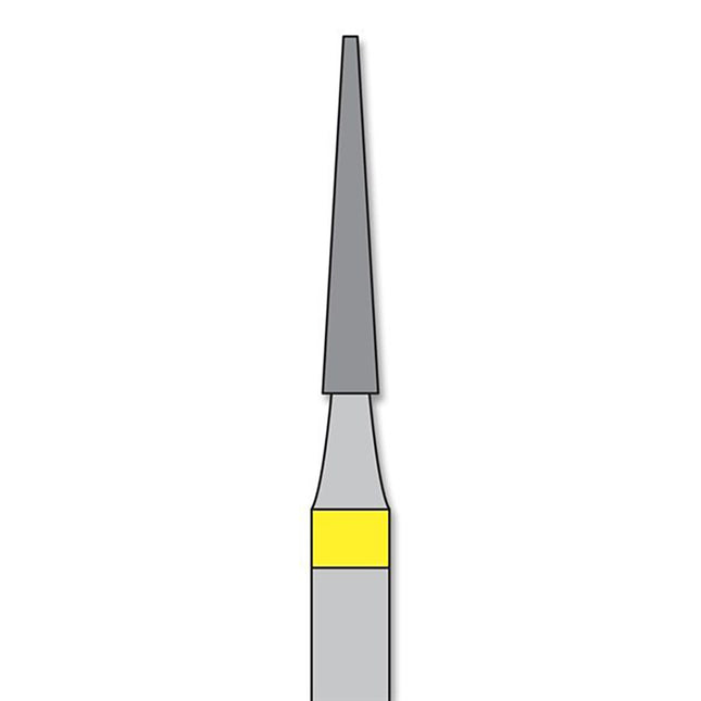 iSmile Multi-Use Diamond Trim & Finish 135-014 XF (5)