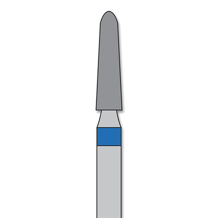 iSmile Multi-Use Diamond Modified Chamfer 878K-021 M (5)