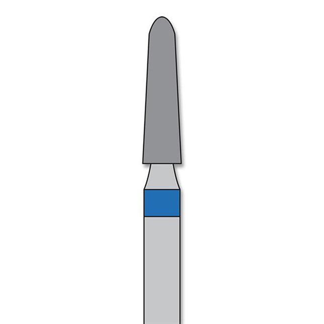 iSmile Multi-Use Diamond Modified Chamfer 878K-021 M (5)