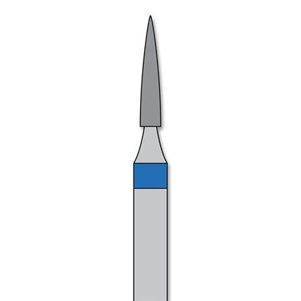 iSmile Multi-Use Diamond Flame 861-012 M (5)