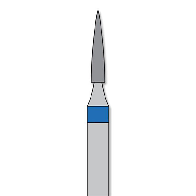 iSmile Multi-Use Diamond Flame 861-012 M (5)