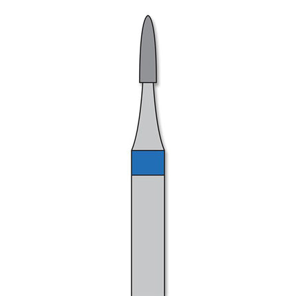 iSmile Multi-Use Diamond Flame 860-010 M (5)