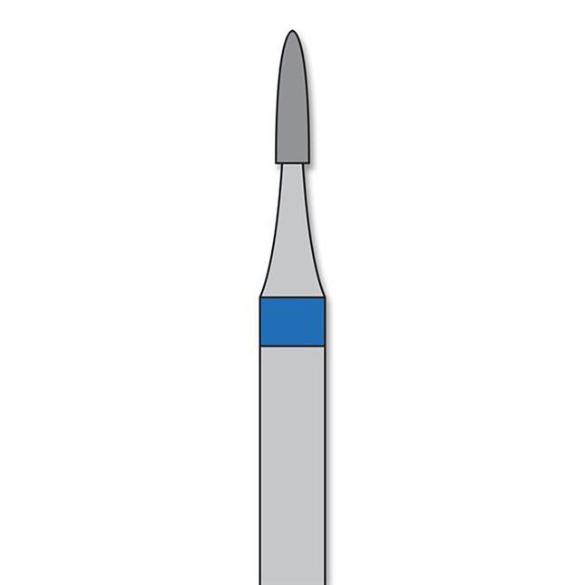 iSmile Multi-Use Diamond Flame 860-010 M (5)