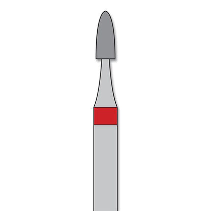 iSmile Multi-Use Diamond Flame 860-016 F (5)