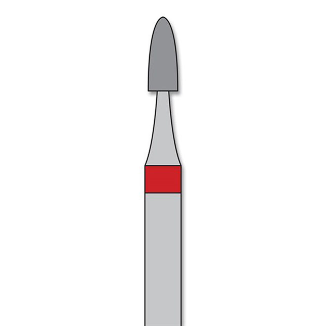 iSmile Multi-Use Diamond Flame 860-016 F (5)