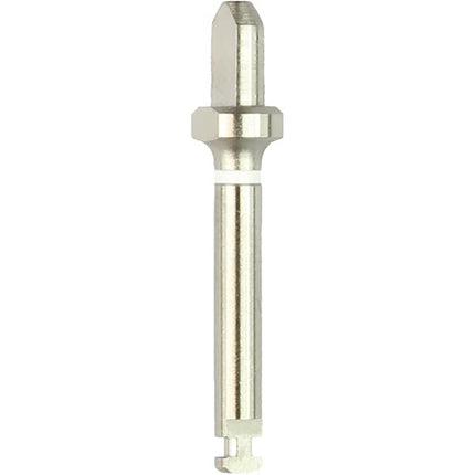 OneGloss Mandrel CA Shank (6)