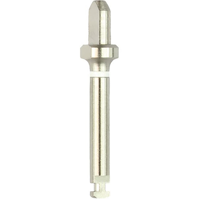 OneGloss Mandrel CA Shank (6)