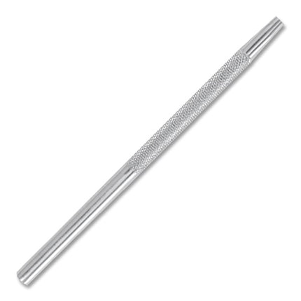iSmile Mirror Handle Round Cone Socket