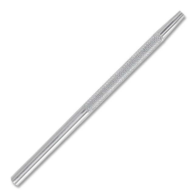 iSmile Mirror Handle Round Cone Socket