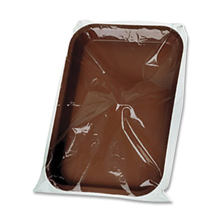 iSmile Tray Sleeves Ritter (B) 10-1/2" x 14" S (500)