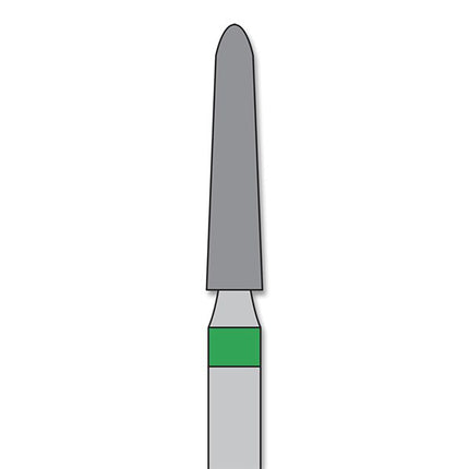 iSmile Multi-Use Diamond Modified Chamfer 879K-021 C (5)