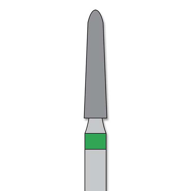 iSmile Multi-Use Diamond Modified Chamfer 879K-021 C (5)