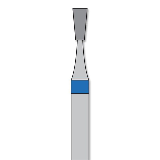 iSmile Multi-Use Diamond Inverted Cone 807-016 M (5)