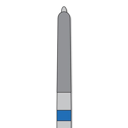 iSmile Multi-Use Diamond Guide Pin 508-014 M (5)