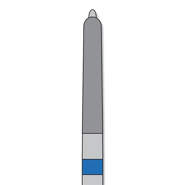 iSmile Multi-Use Diamond Guide Pin 508-014 M (5)