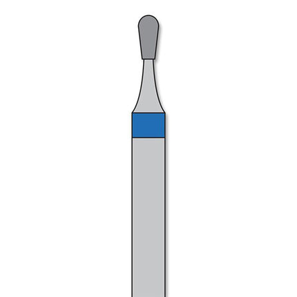 iSmile Multi-Use Diamond Pear 830-012 M (5)