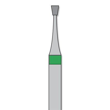 iSmile Multi-Use Diamond Inverted Cone 805-012 C (5)