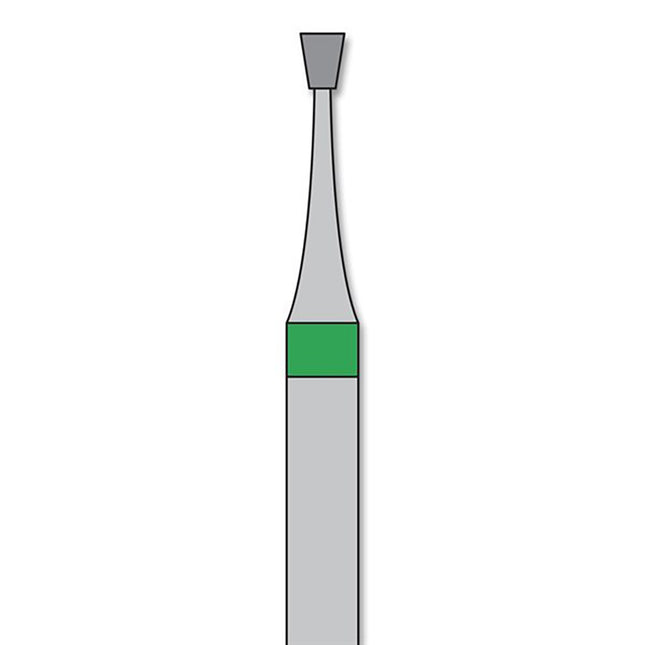 iSmile Multi-Use Diamond Inverted Cone 805-012 C (5)