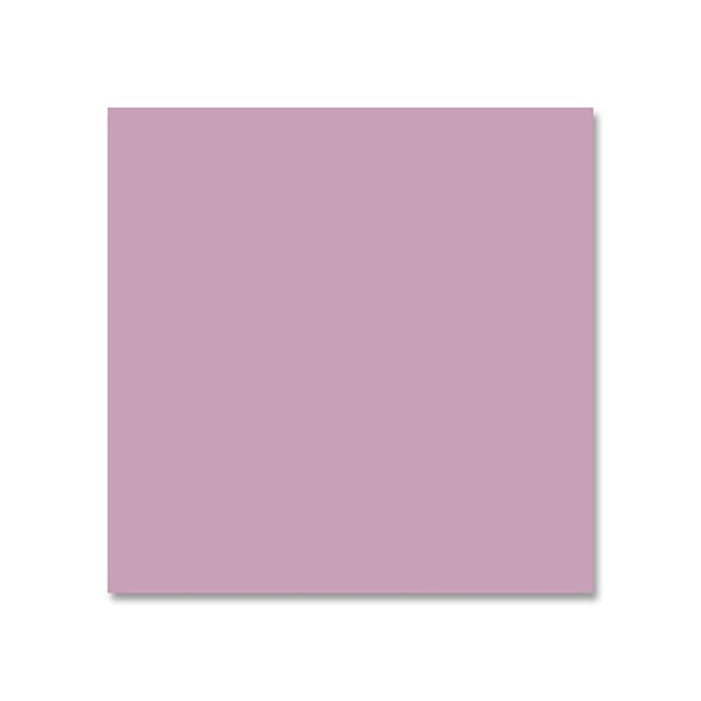 iSmile Headrest Covers Std 10" x 10" Tissue/Poly Dusty Rose (500)