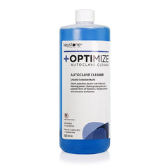 Collection image for: Autoclave Cleaner
