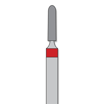 iSmile Multi-Use Diamond Modified Beveled Cylinder 877-014 F (5)