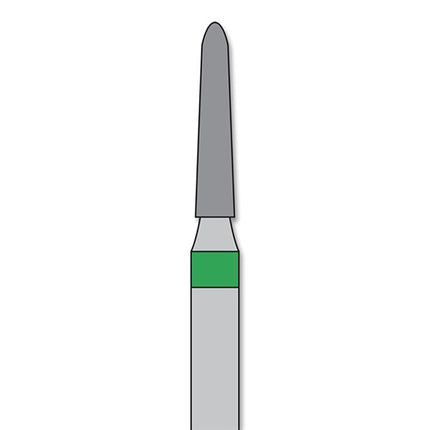 iSmile Multi-Use Diamond Modified Chamfer 878K-016 C (5)