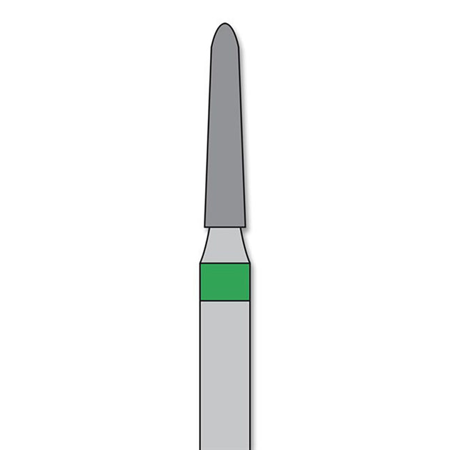 iSmile Multi-Use Diamond Modified Chamfer 878K-016 C (5)