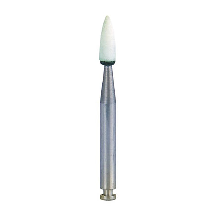 Dura-White Stones FL2 HP (12)