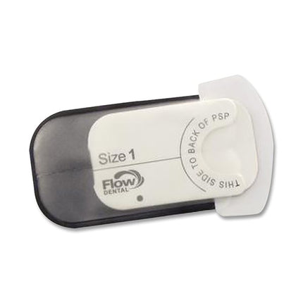 Safe'N'Sure OPT Barrier Envelope Size #1 (250)
