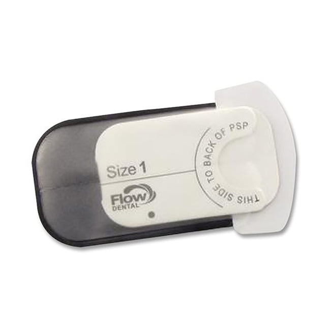 Safe'N'Sure OPT Barrier Envelope Size #1 (250)