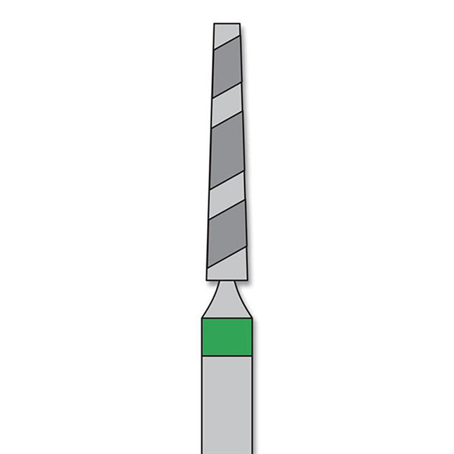 iSmile Multi-Use Diamond Spiral 848-016 C (5)