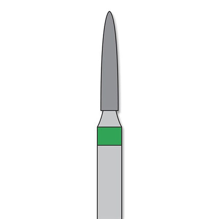 iSmile Multi-Use Diamond Flame 30011-014 C (5)