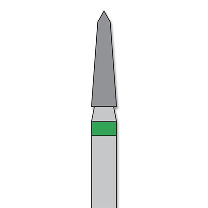 iSmile ValuDiamond Modified Chamfer S877K-016 C (10)