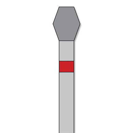 iSmile Multi-Use Diamond Barrel 811-032 F (5)