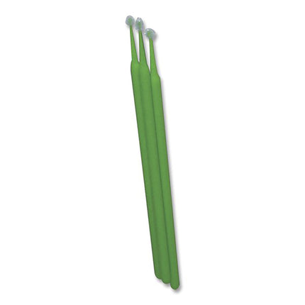 Micro Tip Applicators Green (144)