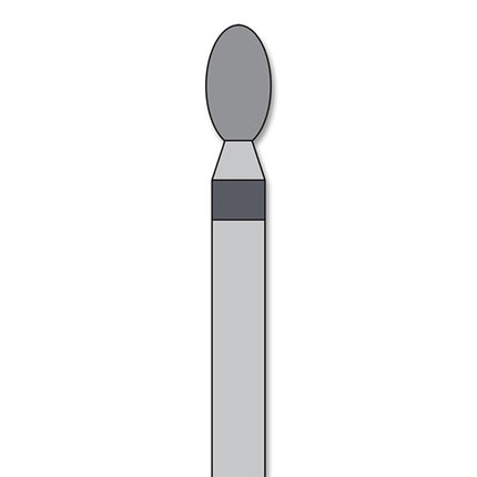 iSmile Multi-Use Diamond KS Series KS4-024 SC (5)