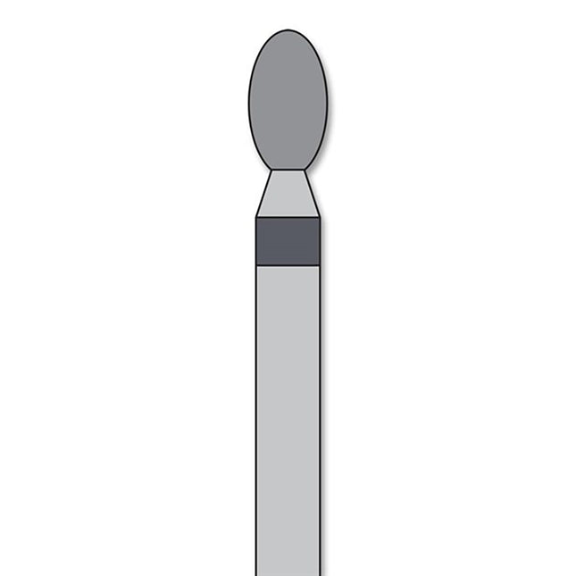 iSmile Multi-Use Diamond KS Series KS4-024 SC (5)