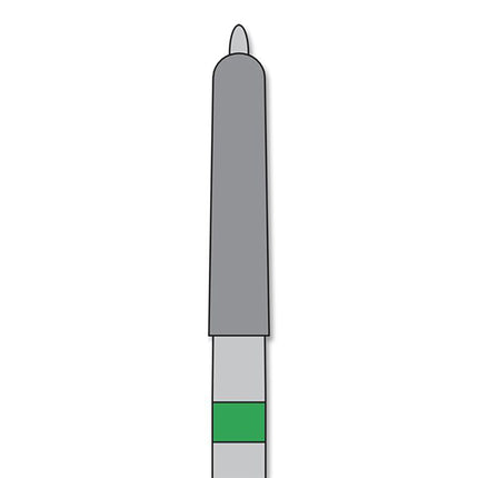 iSmile Multi-Use Diamond Guide Pin 508-020 C (5)