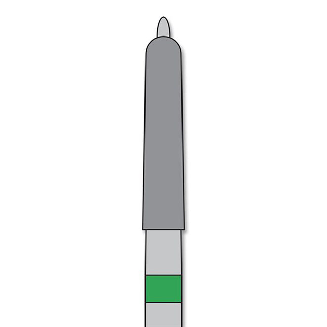 iSmile Multi-Use Diamond Guide Pin 508-020 C (5)