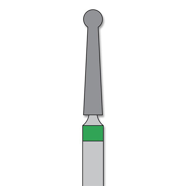 iSmile Multi-Use Diamond Endo 802L-016 C (5)