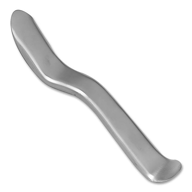 Cheek Retractor University of Minnesota
