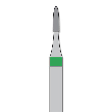 iSmile Multi-Use Diamond Flame 860-010 C (5)