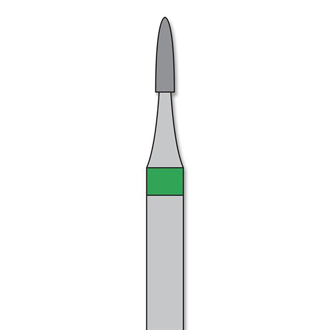 iSmile Multi-Use Diamond Flame 860-010 C (5)