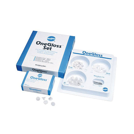 OneGloss Kit