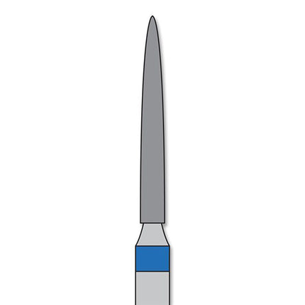 iSmile Multi-Use Diamond Flame 863L-014 M (5)