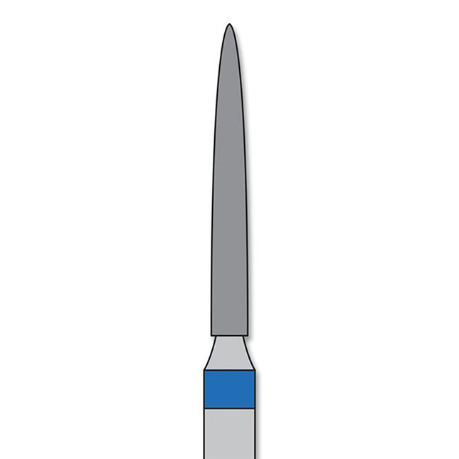 iSmile Multi-Use Diamond Flame 863L-014 M (5)
