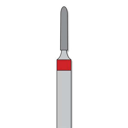iSmile Multi-Use Diamond Modified Beveled Cylinder 877-010 F (5)