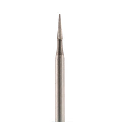 Collection image for: Carbide Burs - Trimming and Finishing